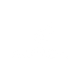 AUREN logo white transparent clean